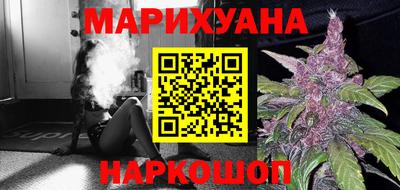 гашик Славгород
