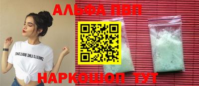 гашик Славгород