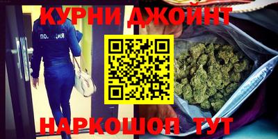 гашик Славгород
